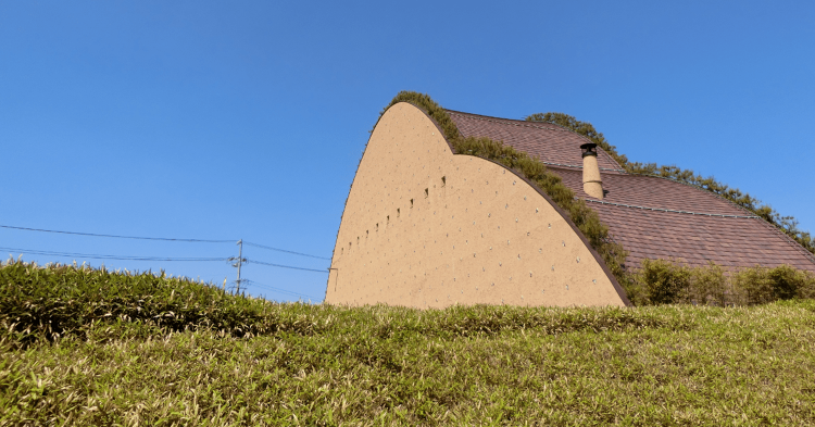 mosaictile-museum Tajimi | 産地データベース...