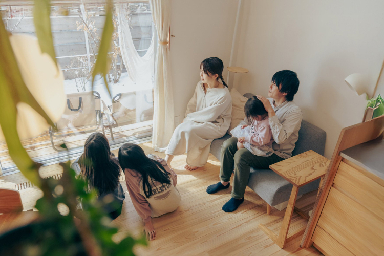 断熱リノベーションでどこまで変わる?目指すべき目安と費用対効果の考え方...