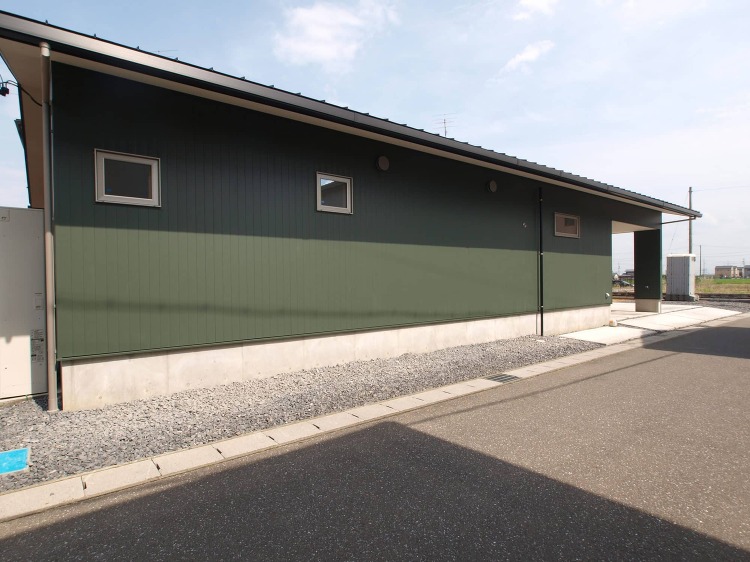 天井や壁の下地施工について |スタッフブログ|株式会社エムズアソシエイ...