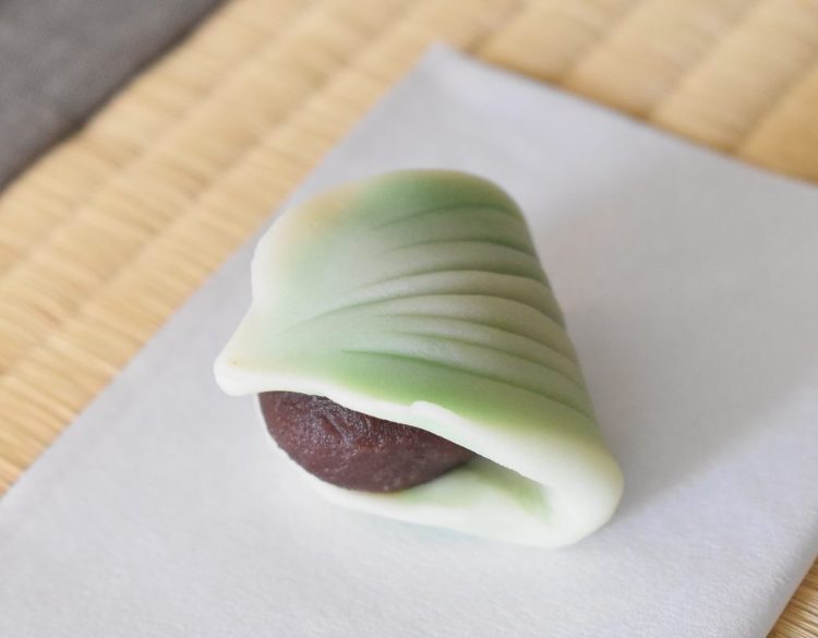 茶の湯日程 令和7年7月 : 屋久島町の中島タタミ店