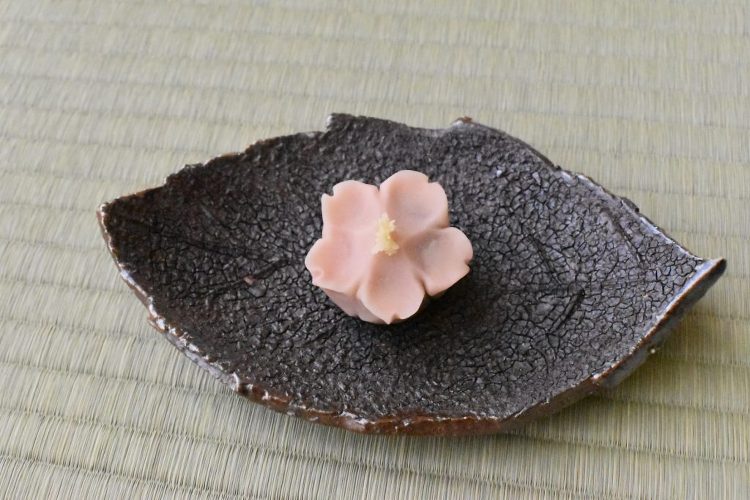 茶の湯日程 令和7年8月,9月 : 屋久島町の中島タタミ店