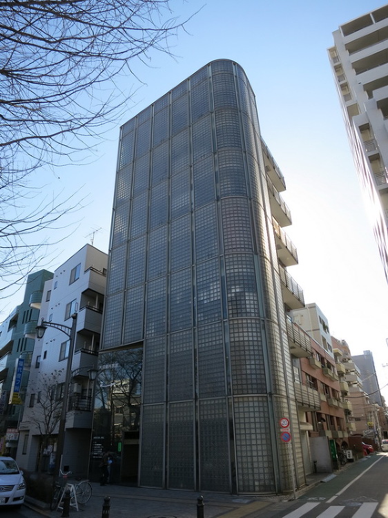 【売買】ファンド運用のKAISER、自社でも賃貸資産取得へ | 日経不...