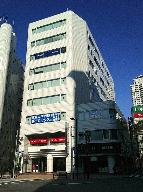 【売買】三井倉庫が池袋のビルを売却、三菱UFJリース子会社に | 日経...