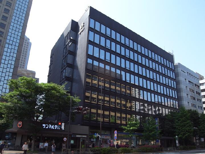【売買】虎ノ門45MTビルなど3物件を取得、東京メトロがバリアフリー推...