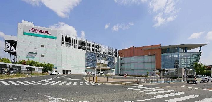 【売買】阪急リート、100億円で底地2件を組み入れ | 日経不動産マー...