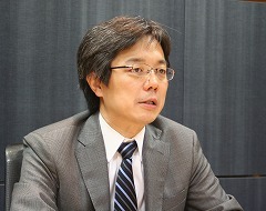 【インタビュー】ヘルスケア不動産投資(2)明確な戦略もつ米投資家 | ...