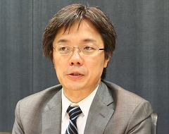 【インタビュー】ヘルスケア不動産投資(3)日本の成長余地はどこに | ...