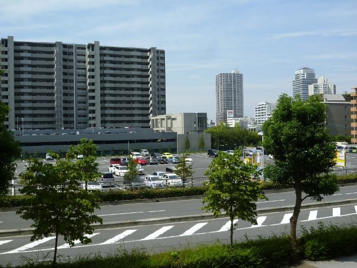 【開発】浦和に6万m2の商業施設、三井住友ファイナンス | 日経不動産...