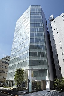 【インタビュー】ビルの空き床でサービスオフィス事業拡大、スペースデザイ...