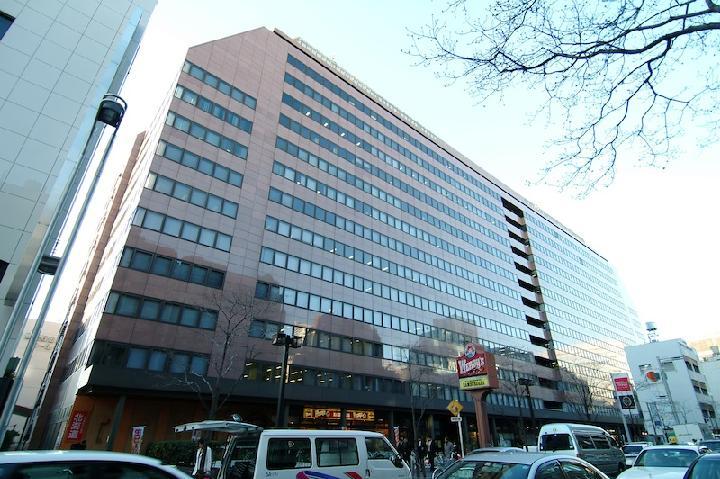 【戦略】セキュアードが1000億円の債権を買収、軍艦ビルも | 日経不...