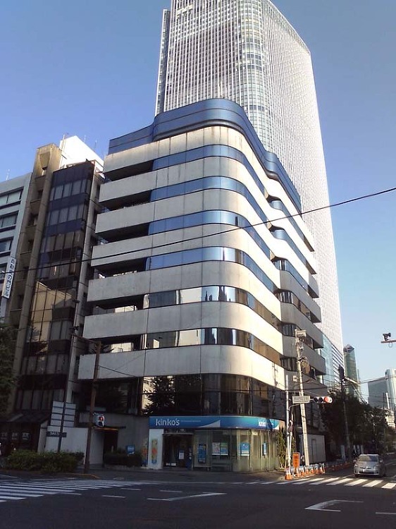 【売買】虎ノ門ヒルズ前に新駅、URが森ビルから用地を取得 | 日経不動...
