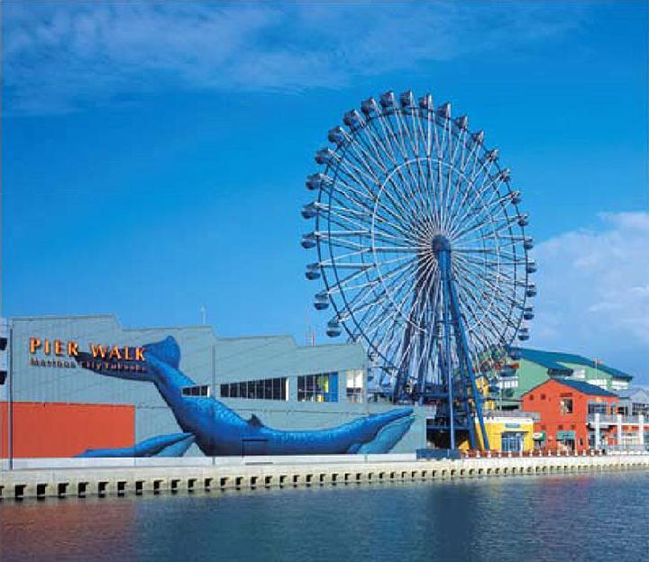 【売買】福岡・姪浜の大型商業施設を52億円で、福岡リート | 日経不動...