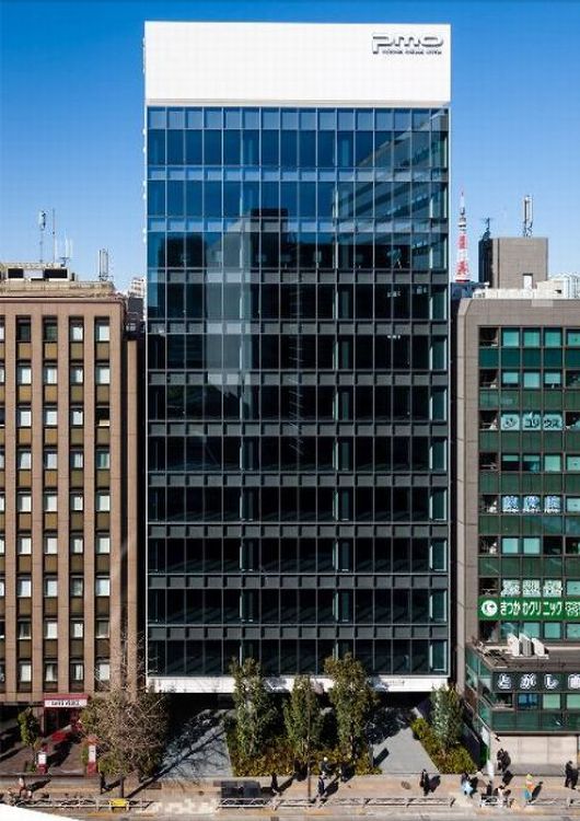 【売買】野村不動産系3REITが合併、追加取得で資産8000億円超へ<...