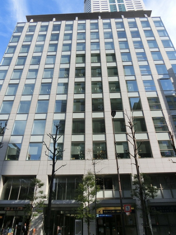 【売買】日土地の私募REIT、4物件をスポンサーなどから<訂正あり> ...
