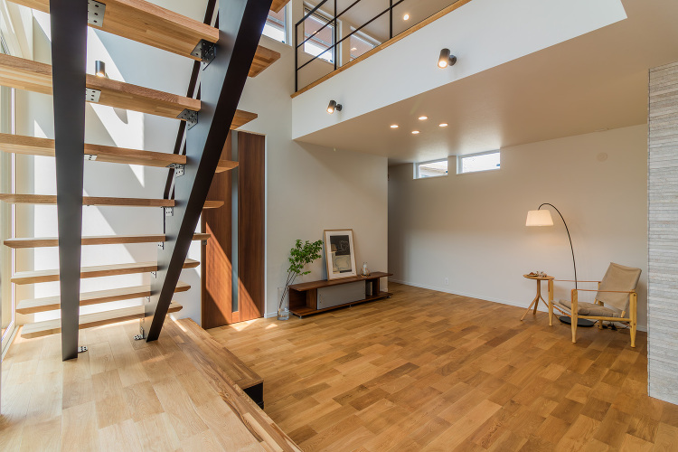 株式会社　日栄住宅