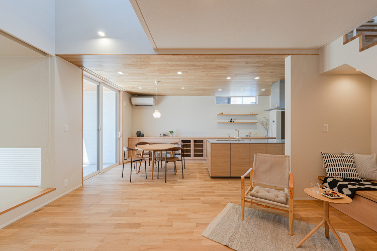 株式会社　日栄住宅