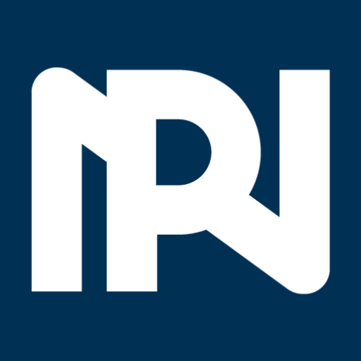 西田工業株式会社