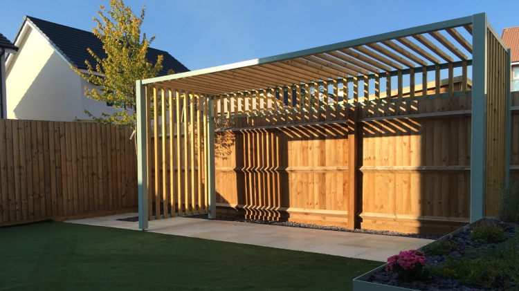 パーゴラ アーカイブ | ノエル 一宮店new_tabpdf