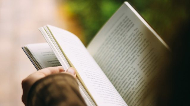 農業経済|のうぎょうとぼく