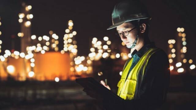 試験概要|のうぎょうとぼく