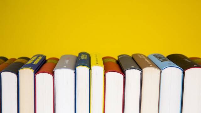 茶|のうぎょうとぼく