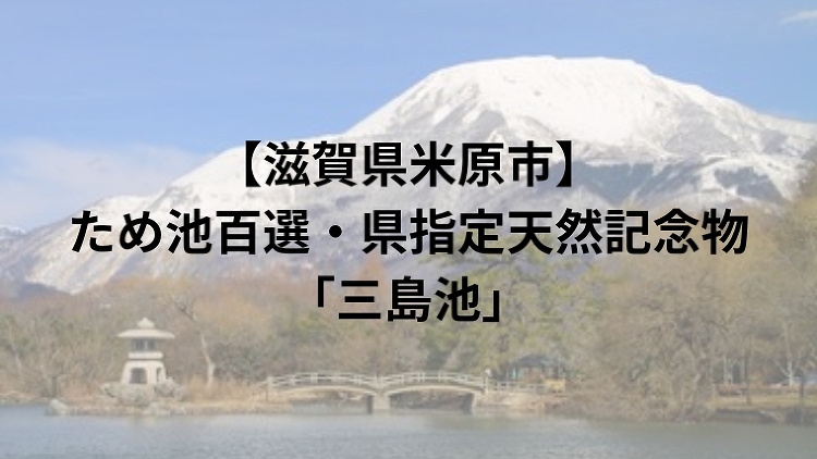 建設業の転職におすすめ！退職代行と連携「アルバトロス転職」｜のうぎょう...