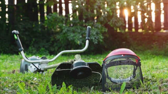 農機具｜のうぎょうとぼく