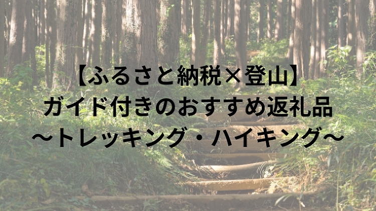 【ビオトープ水草】ヌマイ(オオヌマハリイ)の育て方・増やし方|のうぎょ...