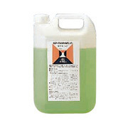 フロアーブライト オイルクリーナー 一般用 18kg- 大橋塗料【本店...