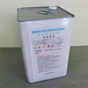 アクアシール200S 16L(大同塗料 浸透性コンクリート吸水防止・防...