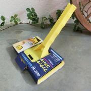 HC INNOVA コテバケセッ 150ミリ - 大橋塗料