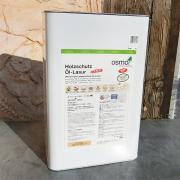 #701 外装用クリアートップコート つや消し 0.75L(約18平米...