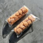 SKスポンジ海綿ローラー2本セット- 大橋塗料【本店】通販サイト ペイ...
