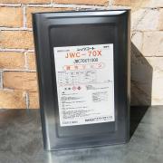 JWC-70X ジョリコート 20kg- 大橋塗料【本店】通販サイト ...