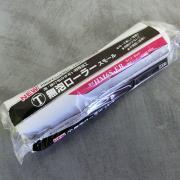 NEW無泡 スモールローラー 12ミリ毛丈/6inch(インチ) - ...