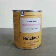 プラネットカラー グロスクリアオイル 0.75L - 大橋塗料株式会社...