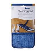 Bonaフローリング ケア システム|Bonaクリーニングパット(Bo...