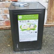 アレスシックイ内部用 日塗工調色品 15kg(約42平米/2回塗り) ...