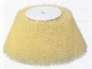 砂骨材コーナーローラーワンタッチ ローラーのみ - 大橋塗料