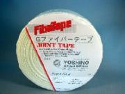 タイガー グラスファイバーテープ 50mm×153m - 大橋塗料