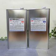 ストロンTXL8号ストップシーラー 8kgセット(A液4kg・B液4k...