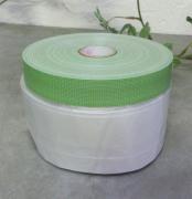 ミニマスカー 布緑16mm×550mm×25M