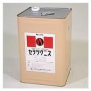 黒色セラックニス 15kg【送料無料】 - 大橋塗料【本店】塗料専門店...
