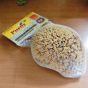 SYMPHONY NATURAL SEA SPONGES small ...