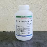 ナチュラルエイジング 透明 艶有 800g- 大橋塗料【本店】塗料専門...