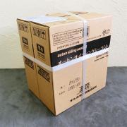 オートンサイディングシーラント 320mlカートリッジ×20本セット-...