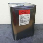 ダストテクト 18L- 大橋塗料【本店】コンクリート/塗り壁/撥水剤/...