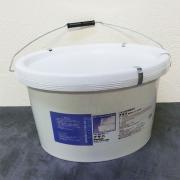 リボス自然塗料 グラバシーラー 10L(送料無料) - 大橋塗料【本店...