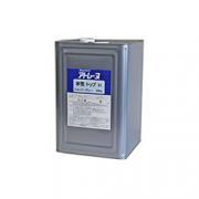 アトレーヌ水性トップH 遮熱 20kg(約20?33平米/2回塗り) ...