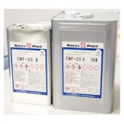 CW-X-1 促進剤 4L - 大橋塗料